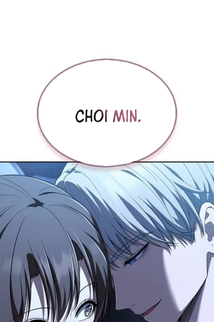 The Maid - Manhwa Chapter 15 - page 67