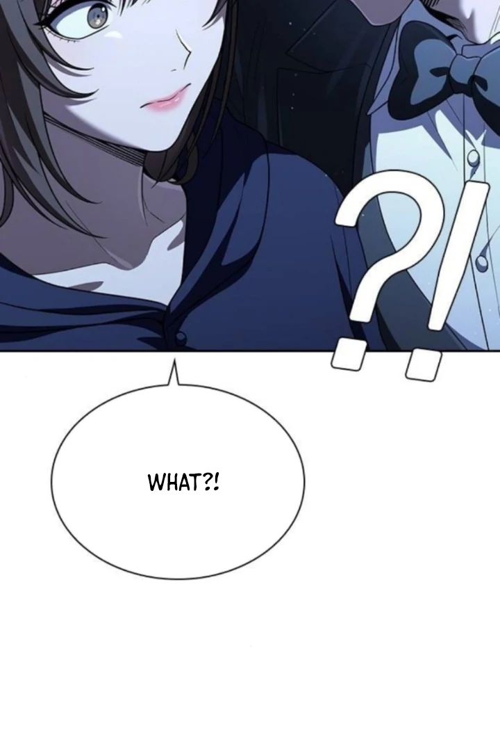 The Maid - Manhwa Chapter 15 - page 68