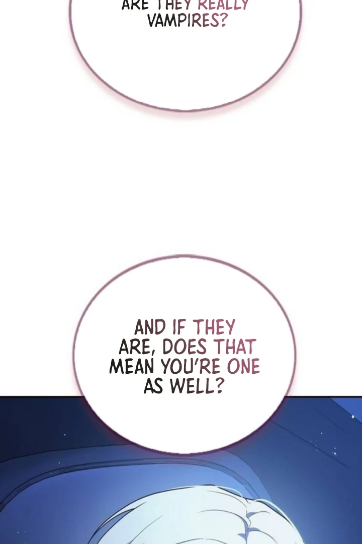 The Maid - Manhwa Chapter 15 - page 6