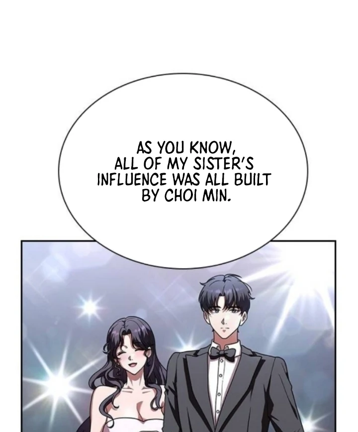 The Maid - Manhwa Chapter 15 - page 69