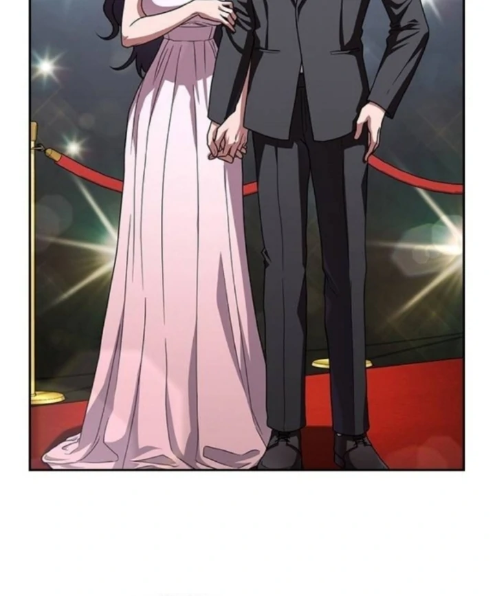 The Maid - Manhwa Chapter 15 - page 70