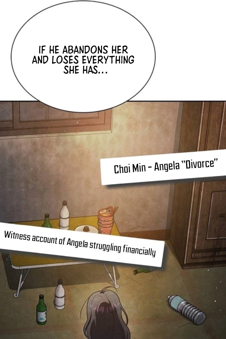 The Maid - Manhwa Chapter 15 - page 71