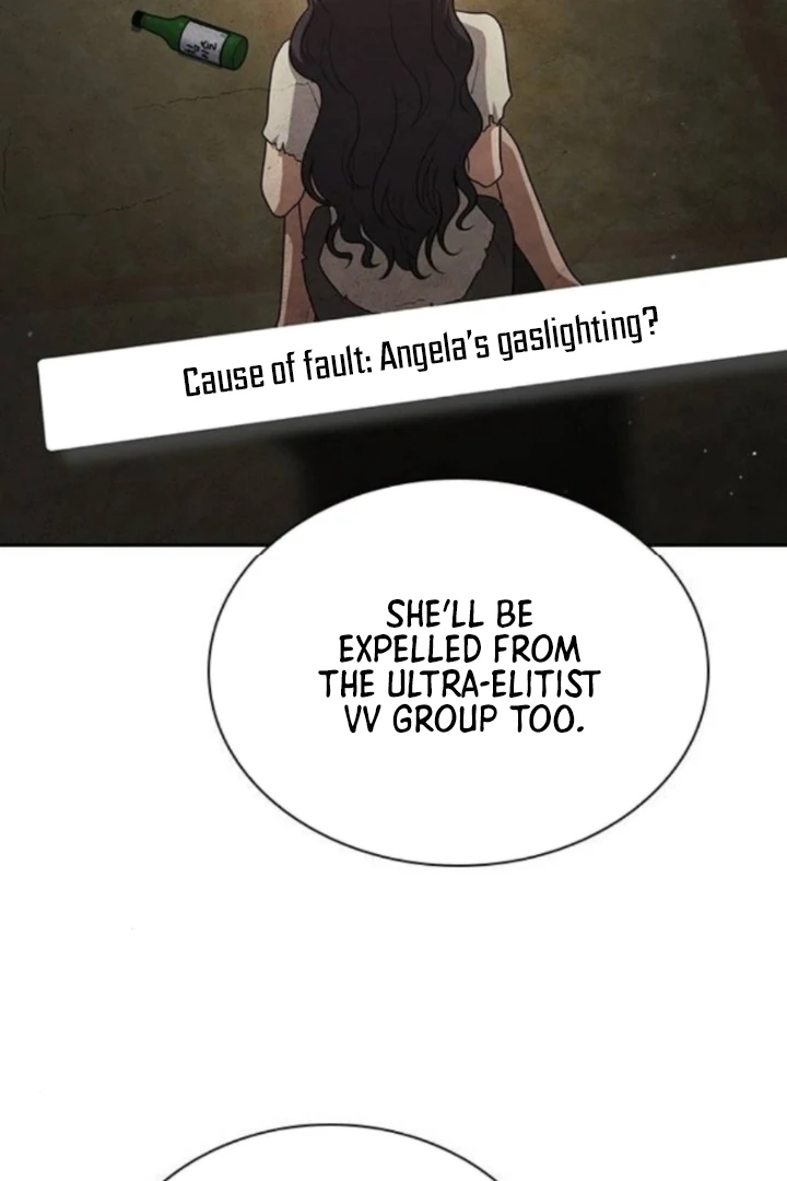 The Maid - Manhwa Chapter 15 - page 72