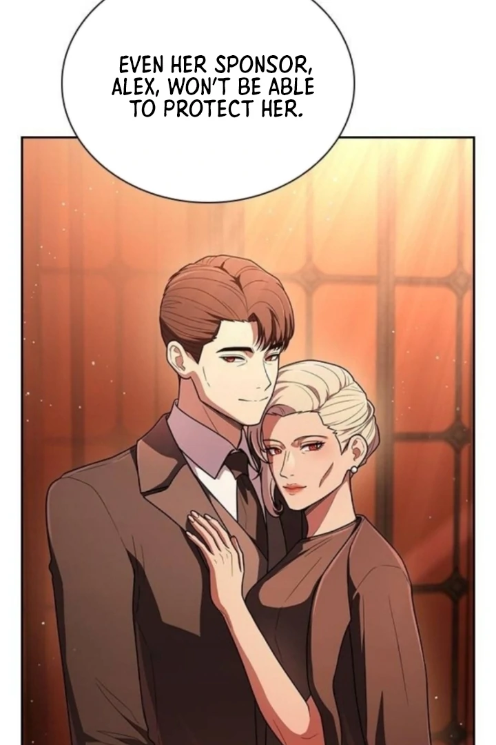 The Maid - Manhwa Chapter 15 - page 73