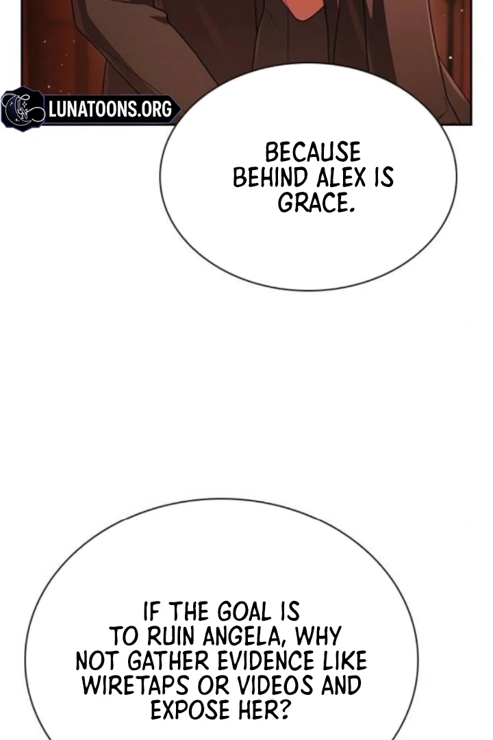 The Maid - Manhwa Chapter 15 - page 74