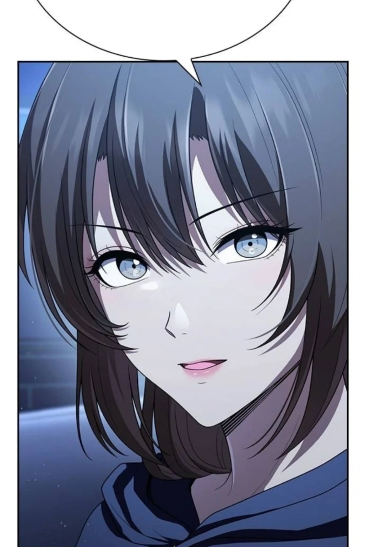 The Maid - Manhwa Chapter 15 - page 75