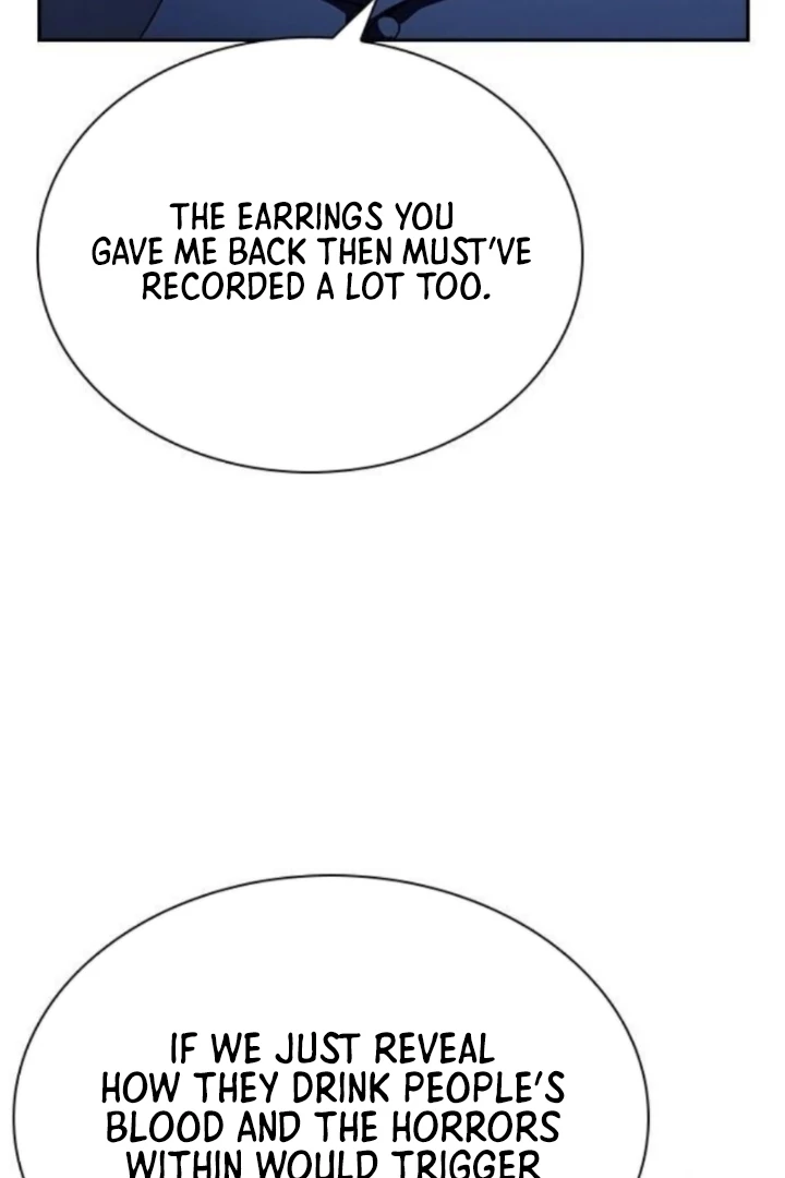 The Maid - Manhwa Chapter 15 - page 76