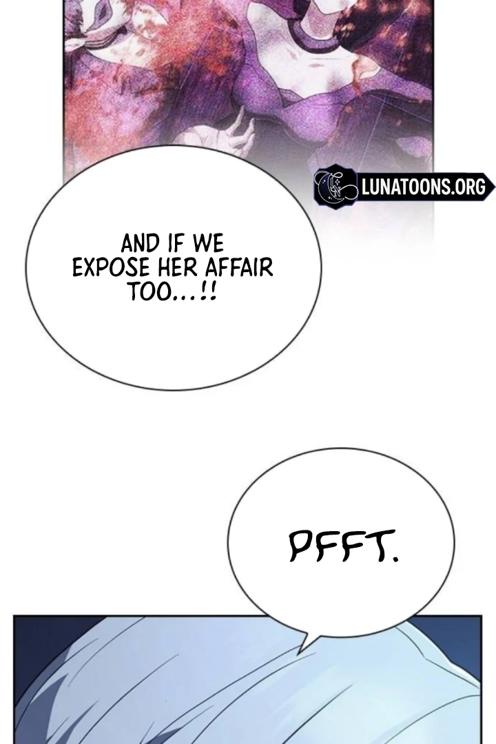 The Maid - Manhwa Chapter 15 - page 78