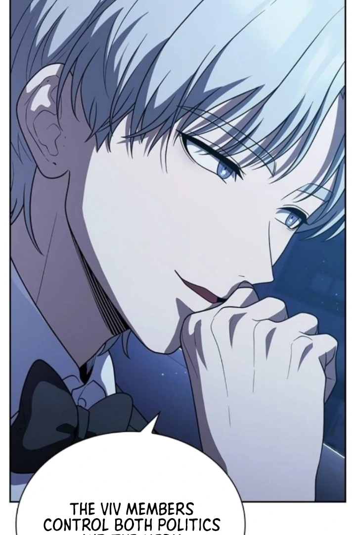 The Maid - Manhwa Chapter 15 - page 79