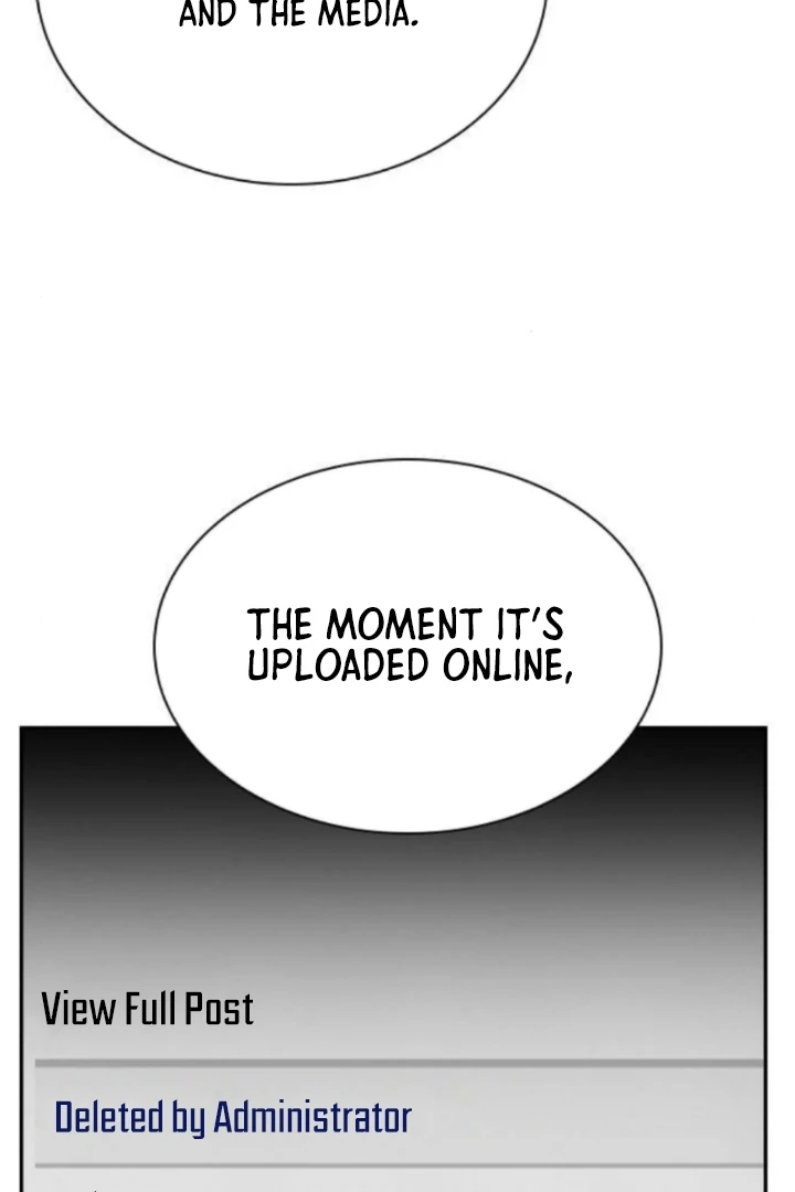 The Maid - Manhwa Chapter 15 - page 80