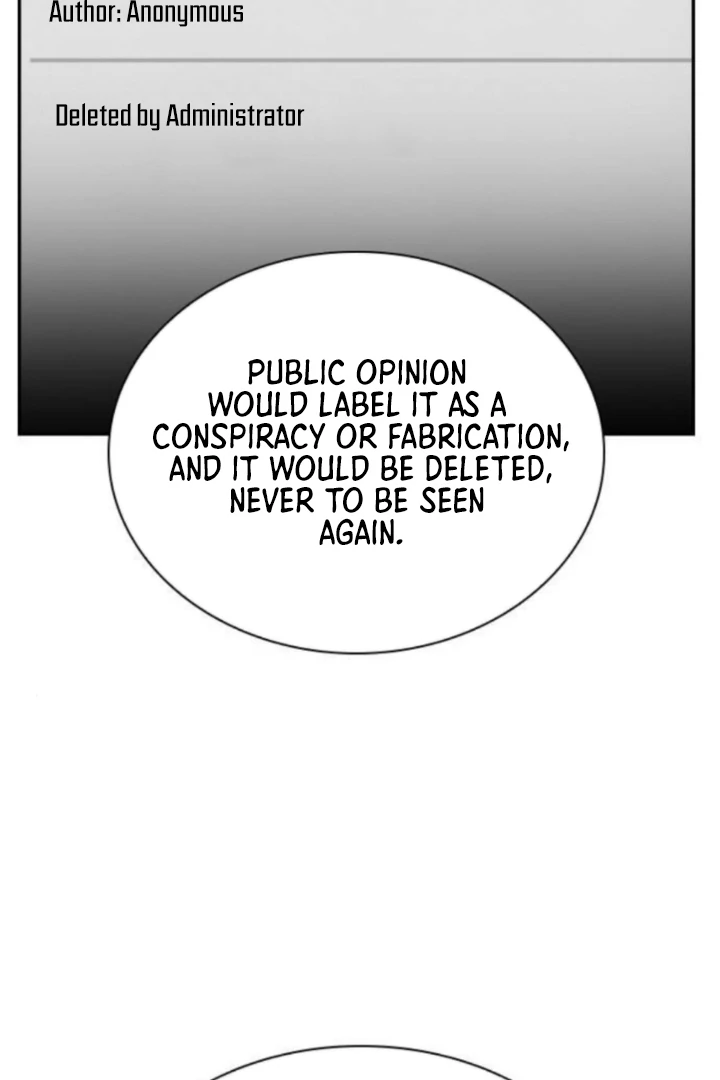 The Maid - Manhwa Chapter 15 - page 81