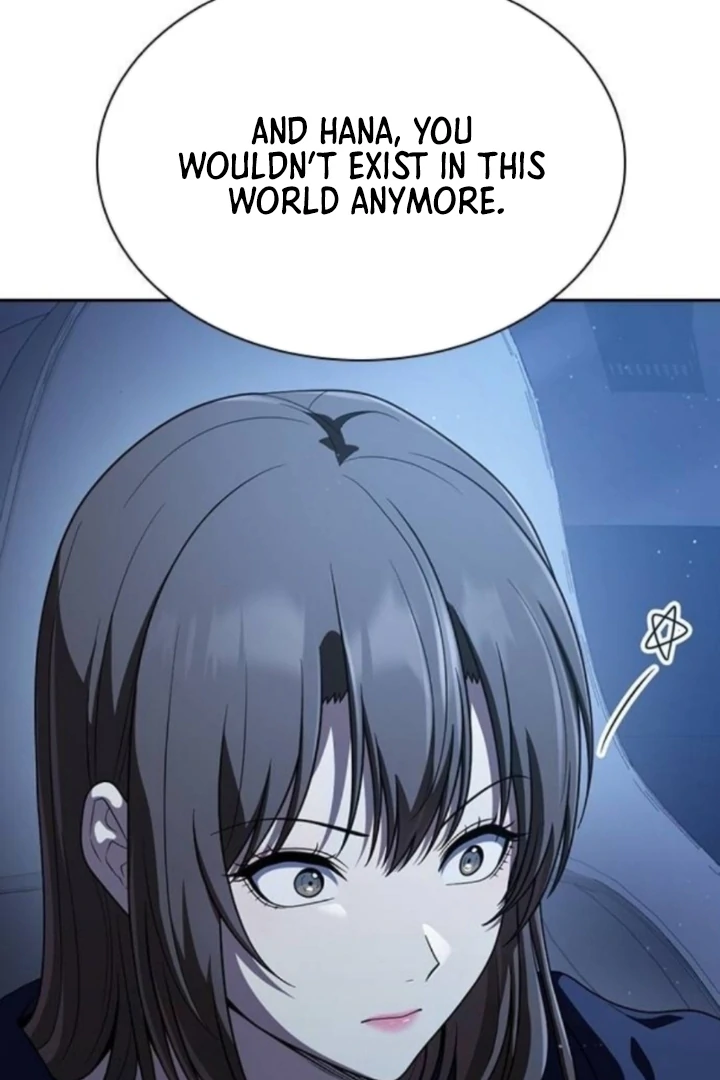 The Maid - Manhwa Chapter 15 - page 82