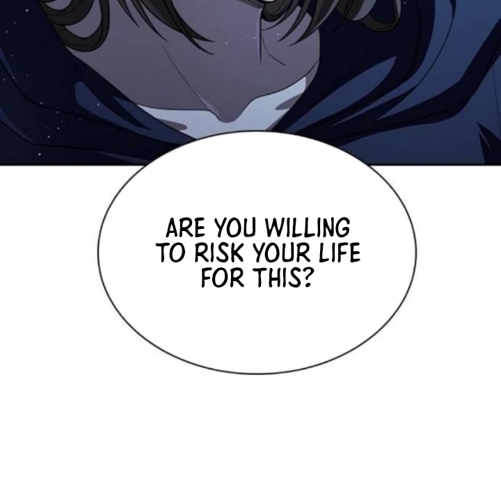 The Maid - Manhwa Chapter 15 - page 83