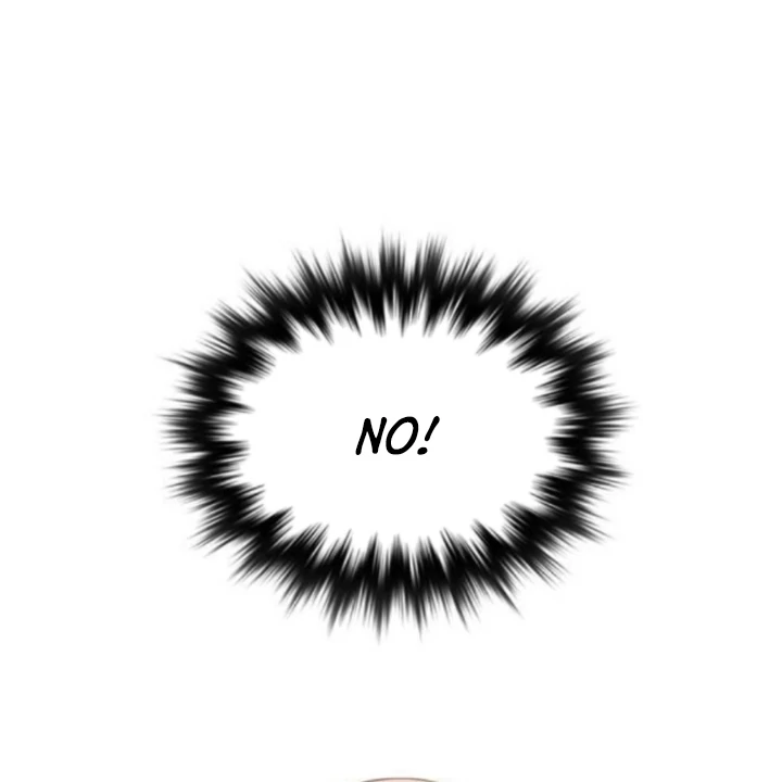 The Maid - Manhwa Chapter 15 - page 84