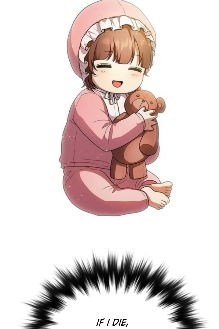 The Maid - Manhwa Chapter 15 - page 85