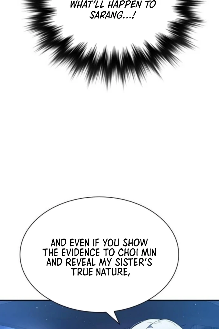 The Maid - Manhwa Chapter 15 - page 86