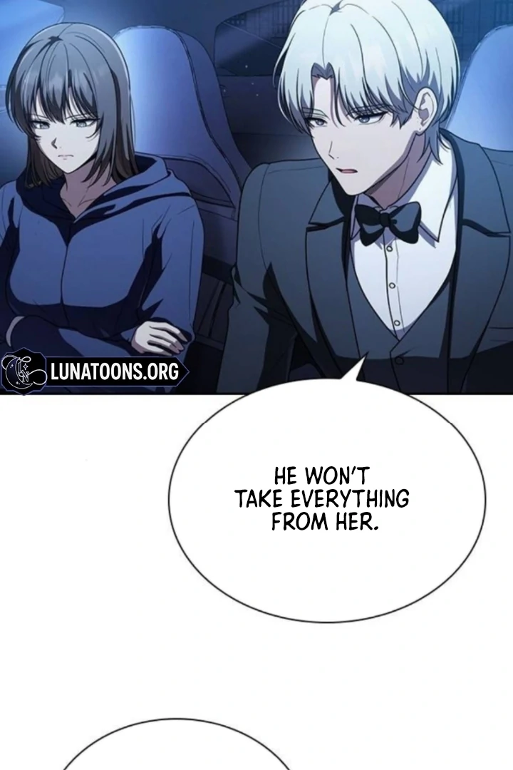 The Maid - Manhwa Chapter 15 - page 87