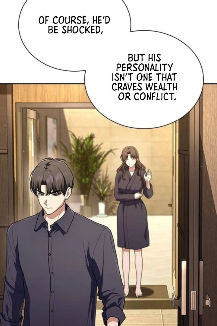 The Maid - Manhwa Chapter 15 - page 88