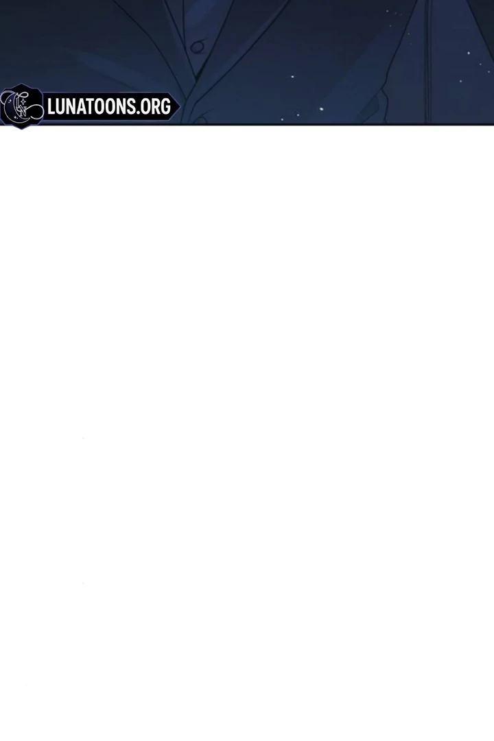 The Maid - Manhwa Chapter 15 - page 8