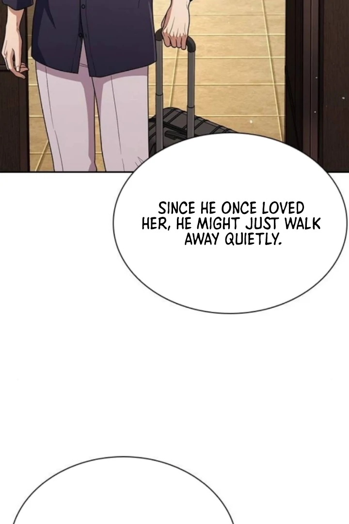 The Maid - Manhwa Chapter 15 - page 89