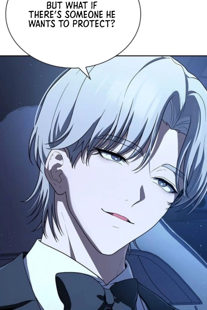 The Maid - Manhwa Chapter 15 - page 90