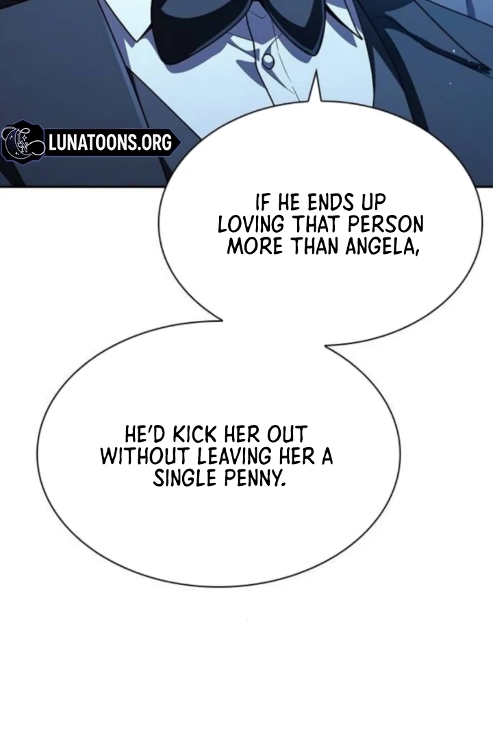 The Maid - Manhwa Chapter 15 - page 91