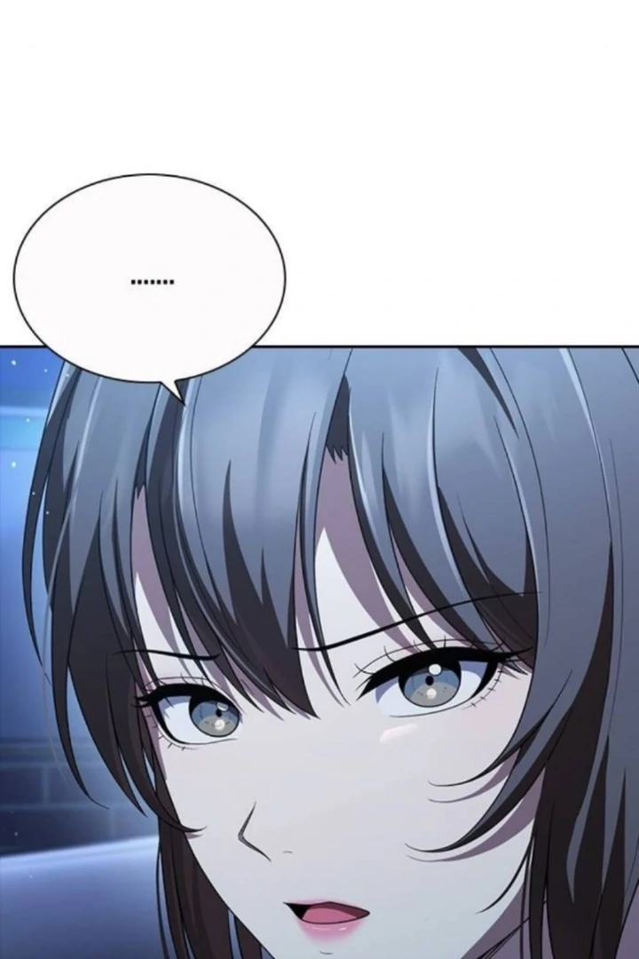 The Maid - Manhwa Chapter 15 - page 92