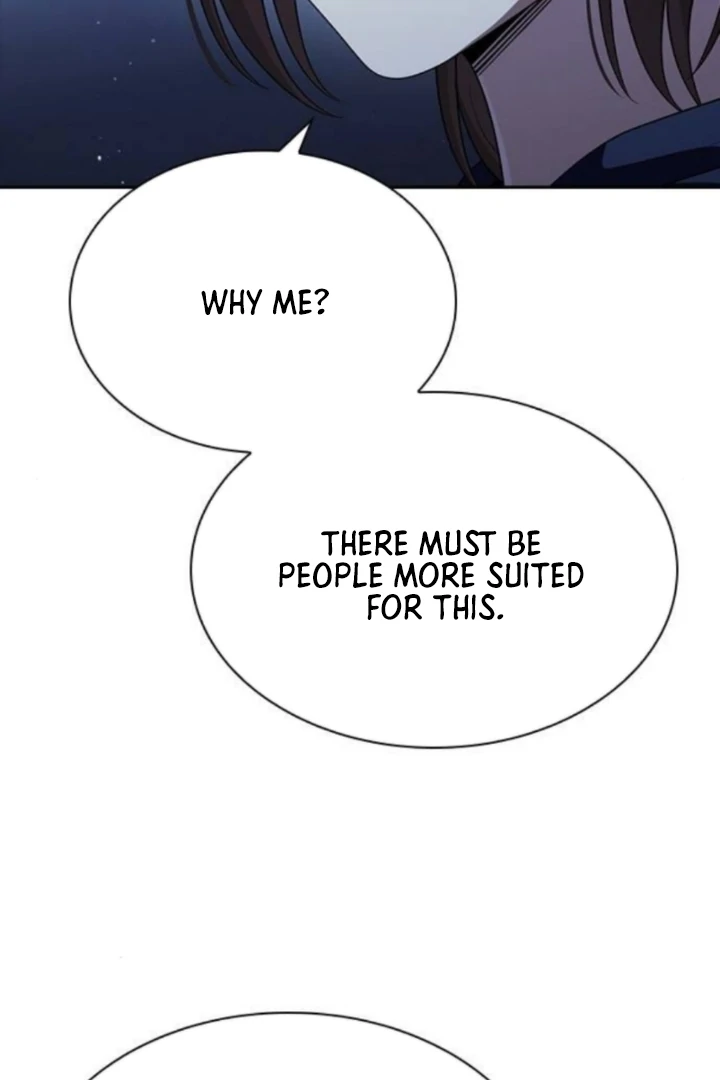 The Maid - Manhwa Chapter 15 - page 93