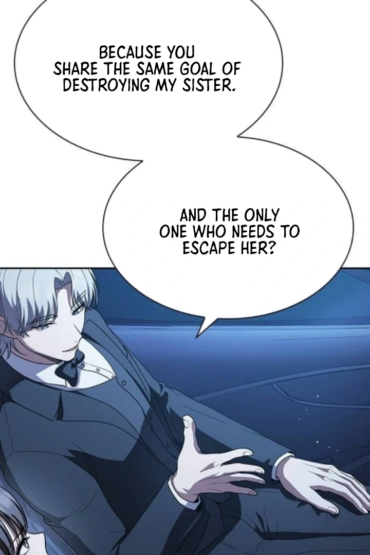 The Maid - Manhwa Chapter 15 - page 94