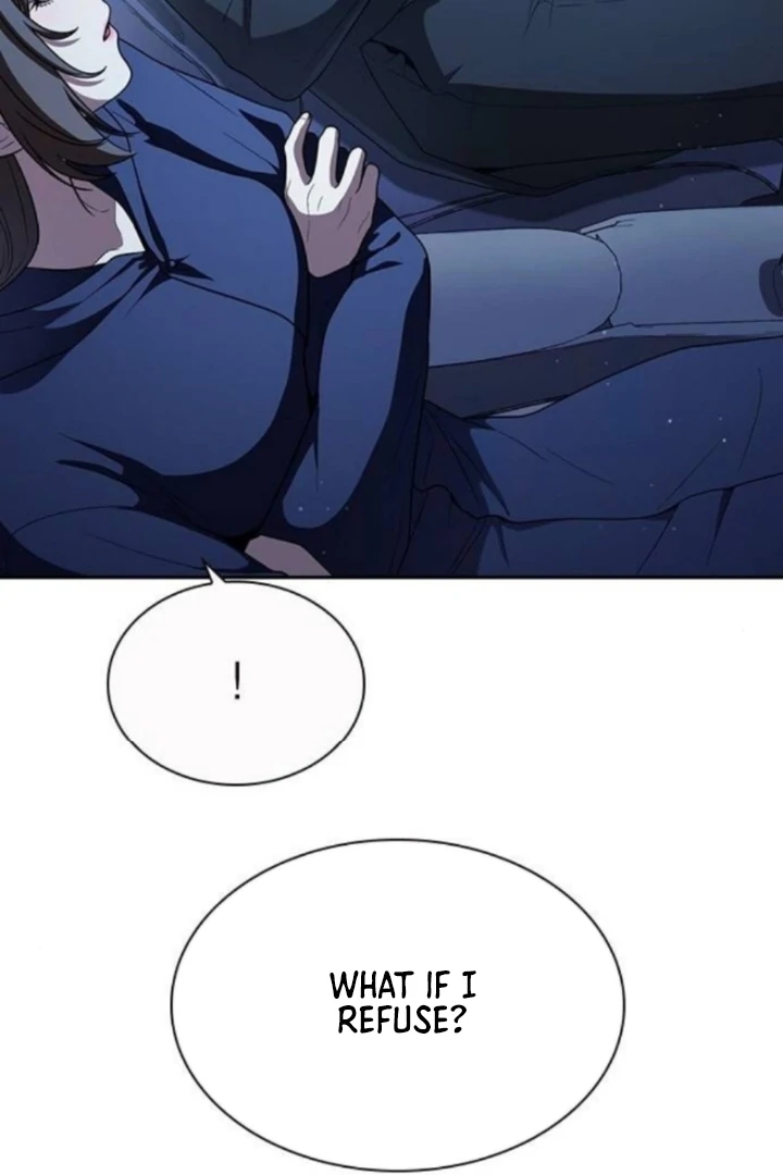 The Maid - Manhwa Chapter 15 - page 95