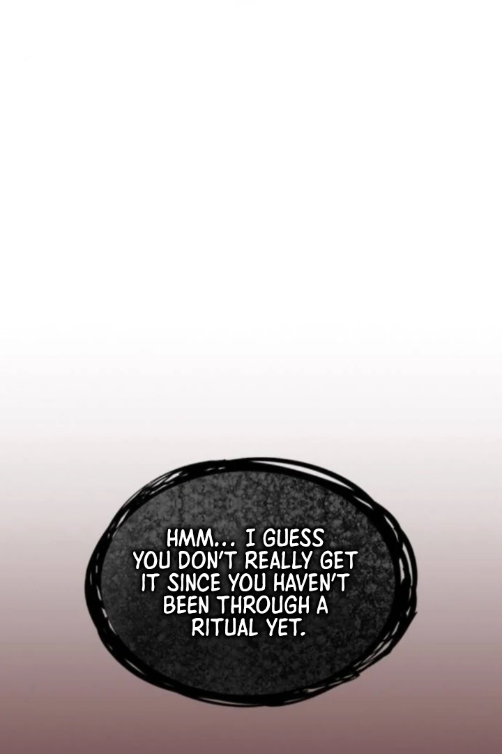 The Maid - Manhwa Chapter 15 - page 96