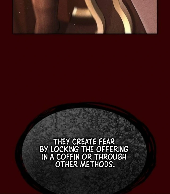 The Maid - Manhwa Chapter 15 - page 98