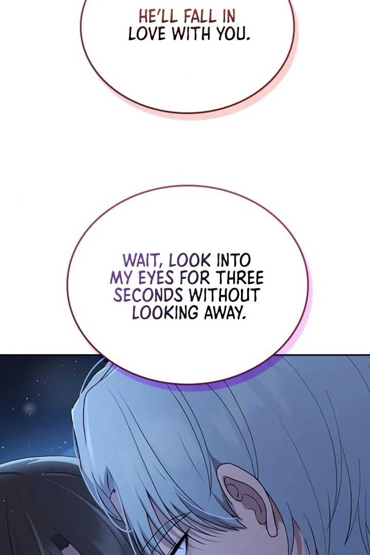 The Maid - Manhwa Chapter 16 - page 9