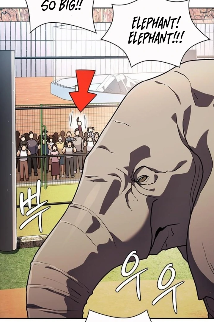 The Maid - Manhwa Chapter 16 - page 102