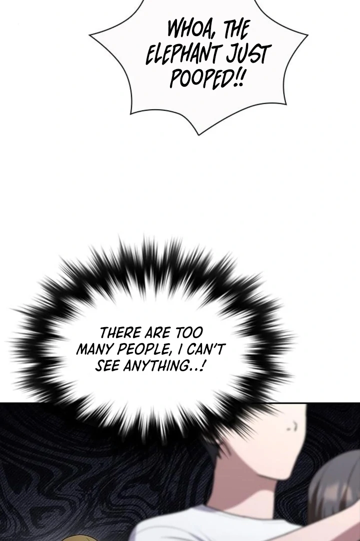 The Maid - Manhwa Chapter 16 - page 103