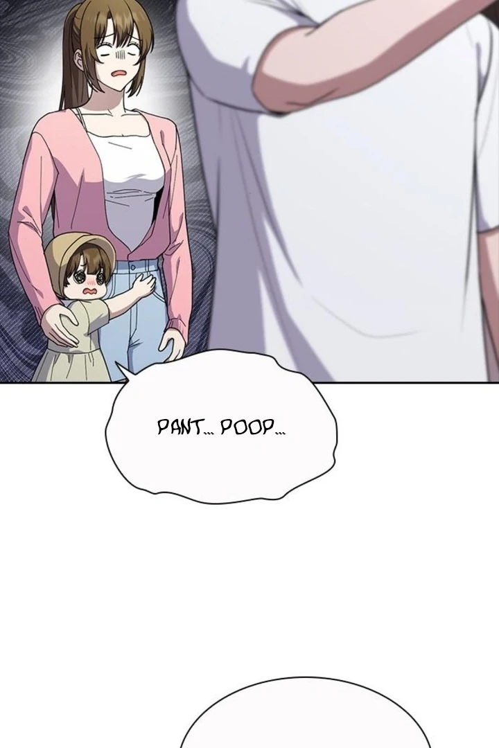 The Maid - Manhwa Chapter 16 - page 104