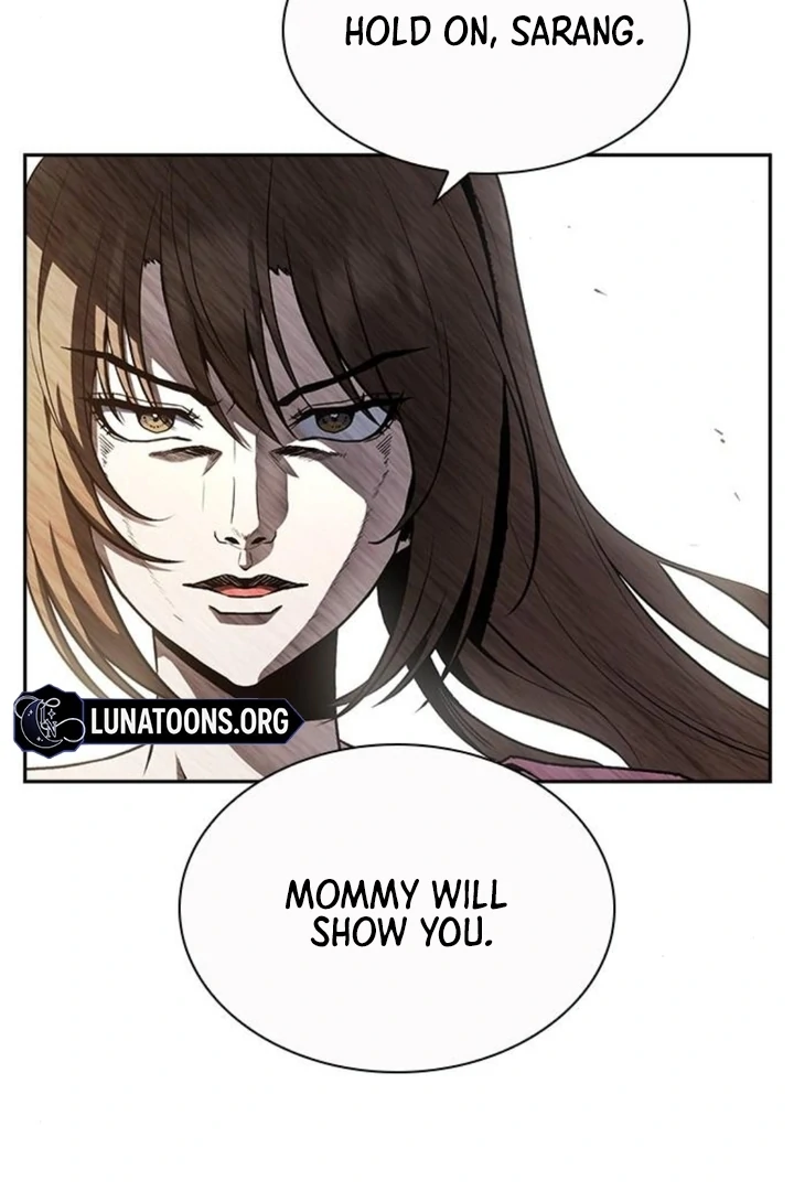 The Maid - Manhwa Chapter 16 - page 105