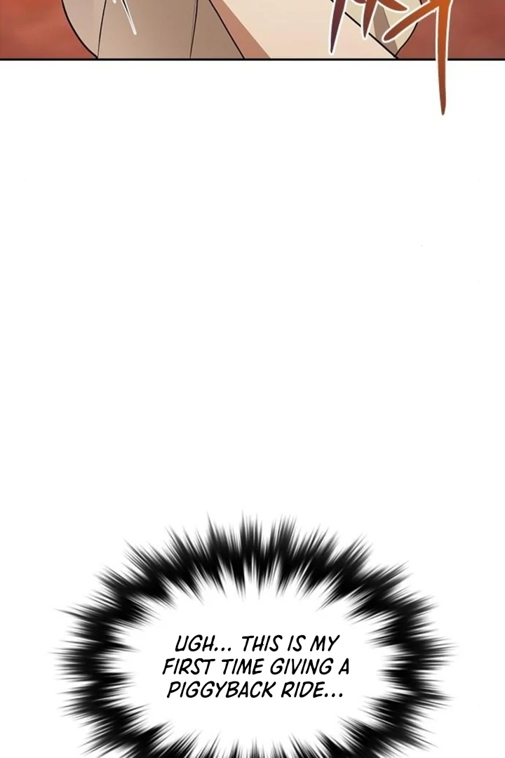 The Maid - Manhwa Chapter 16 - page 107