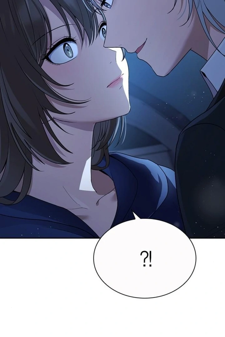 The Maid - Manhwa Chapter 16 - page 10