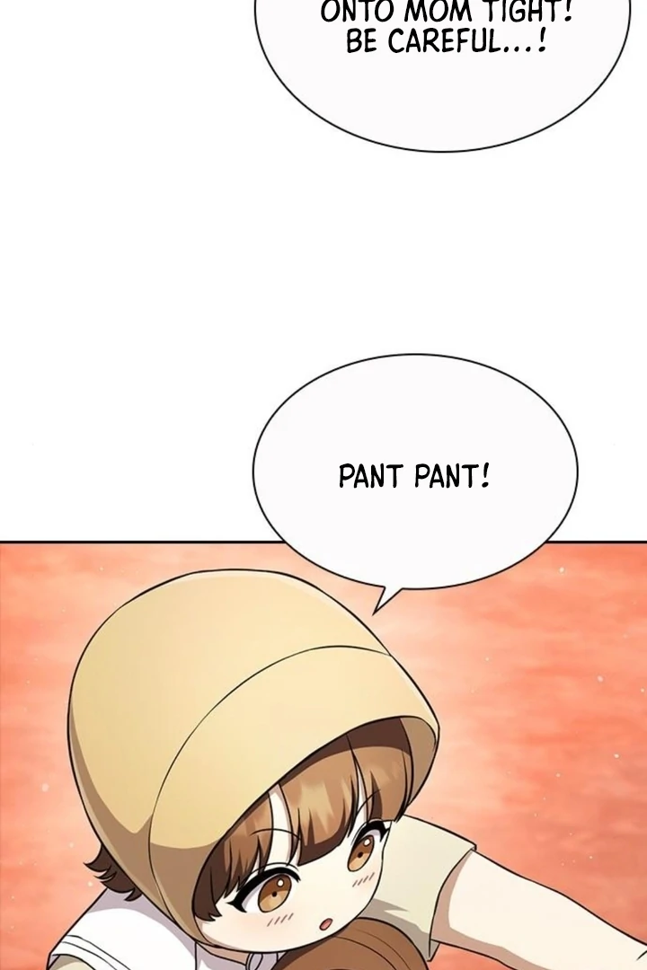 The Maid - Manhwa Chapter 16 - page 109