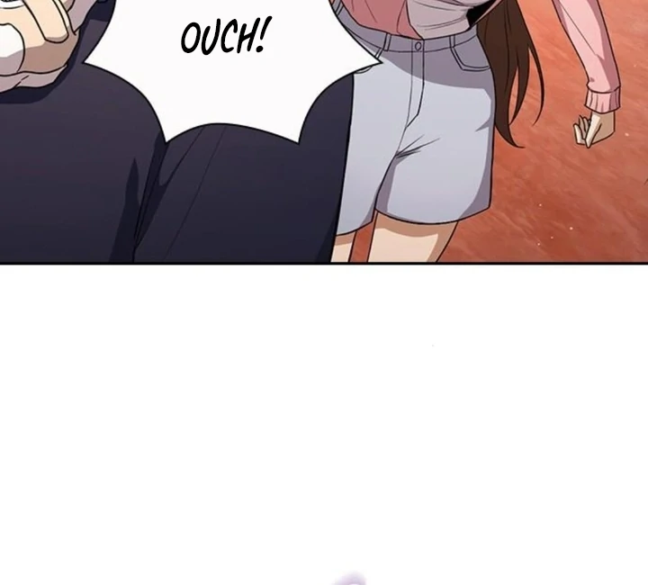 The Maid - Manhwa Chapter 16 - page 112