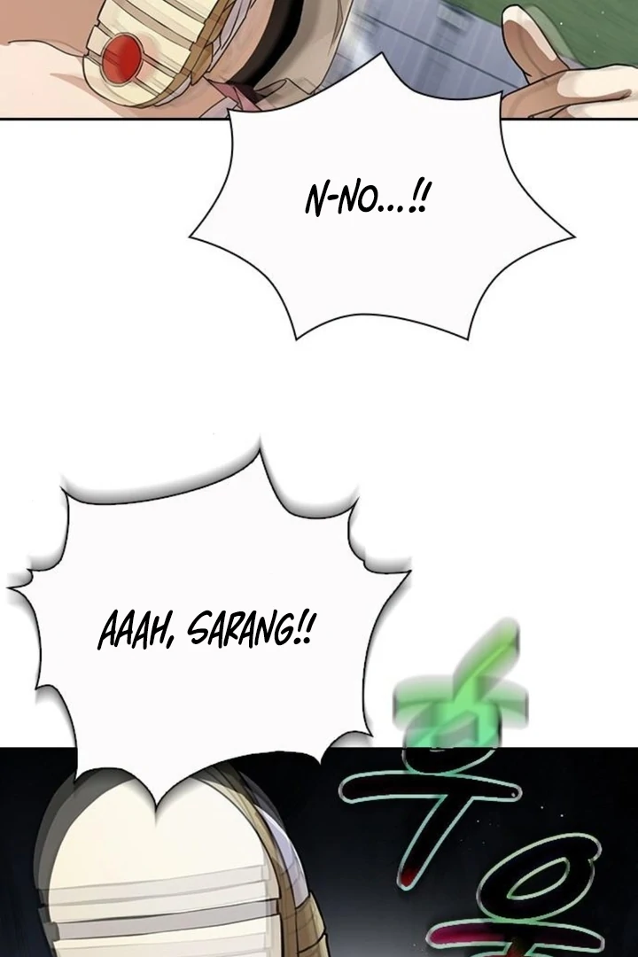 The Maid - Manhwa Chapter 16 - page 114