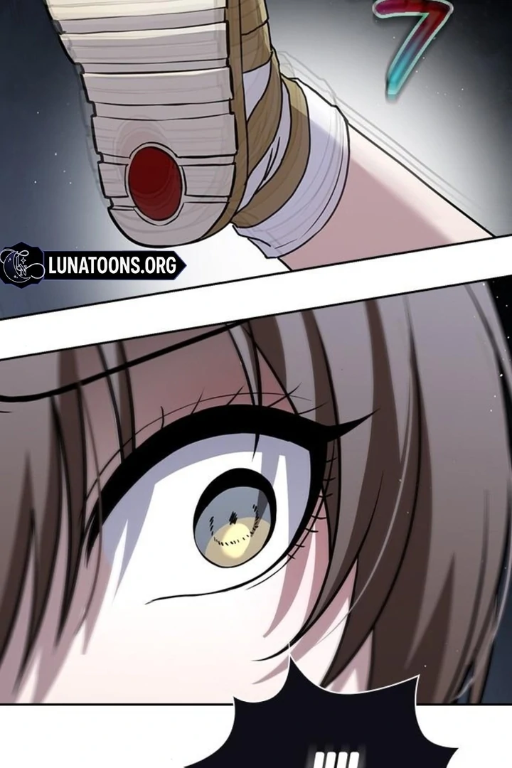 The Maid - Manhwa Chapter 16 - page 115