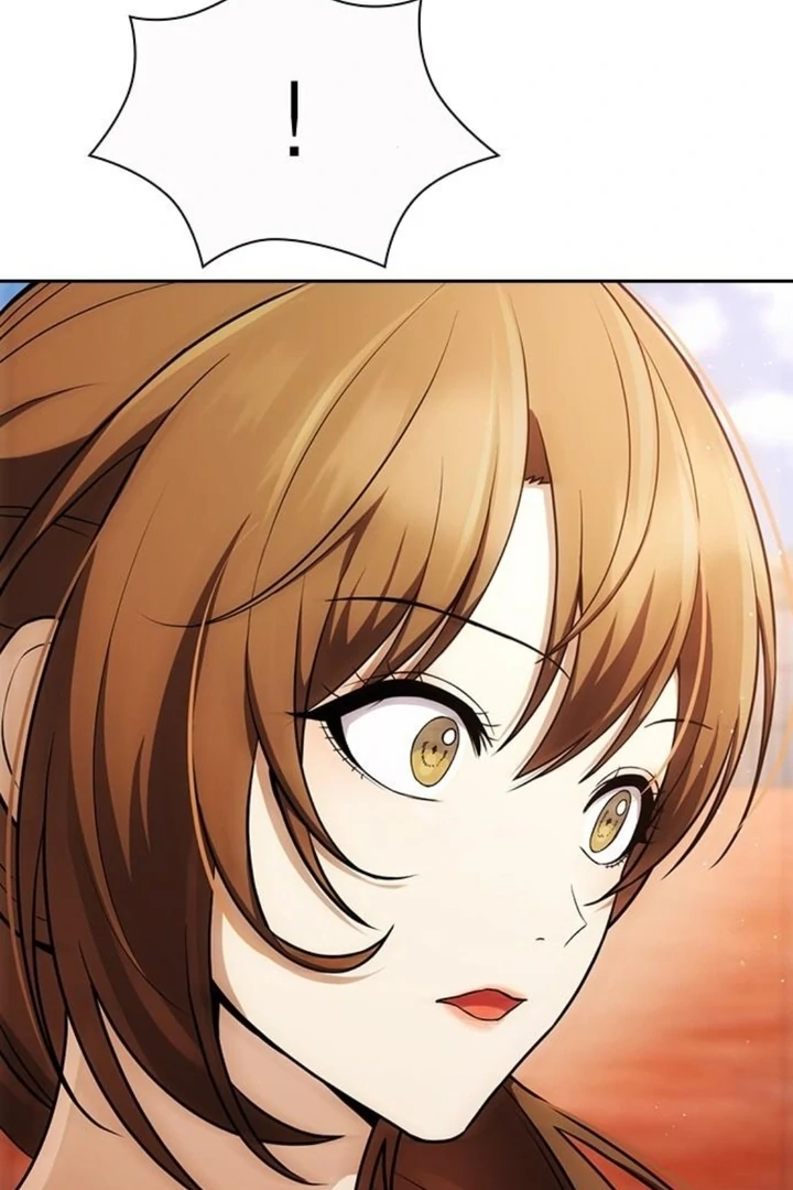 The Maid - Manhwa Chapter 16 - page 118