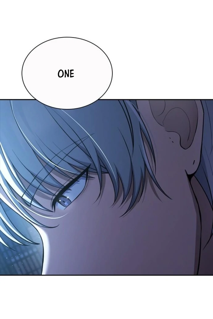 The Maid - Manhwa Chapter 16 - page 11