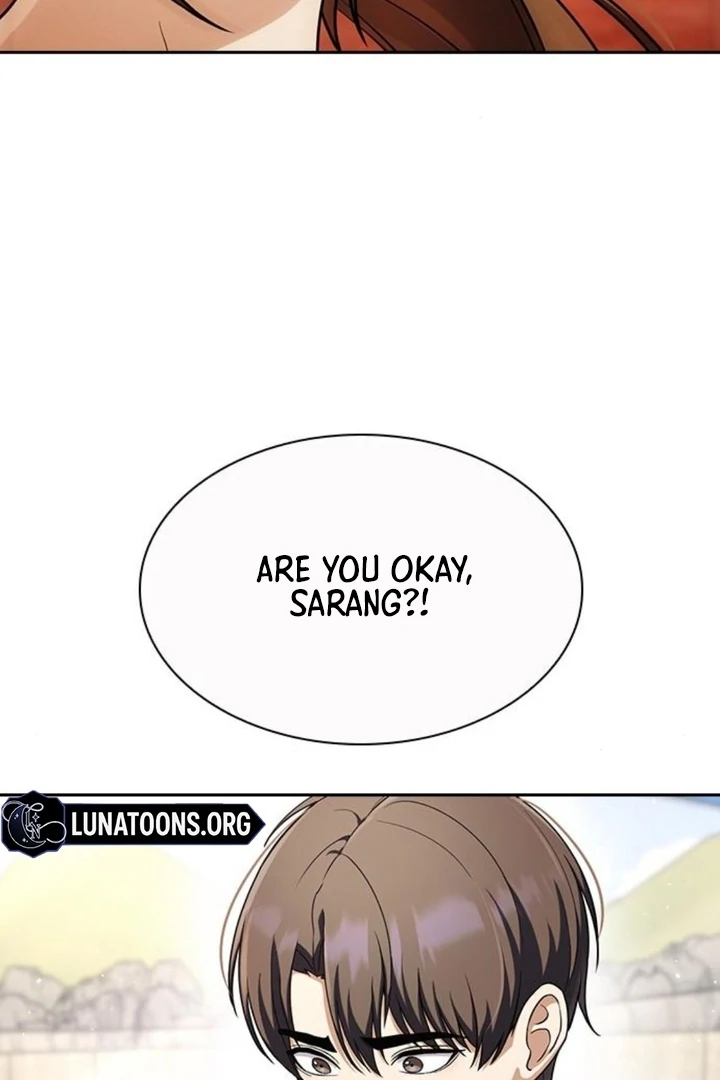 The Maid - Manhwa Chapter 16 - page 119