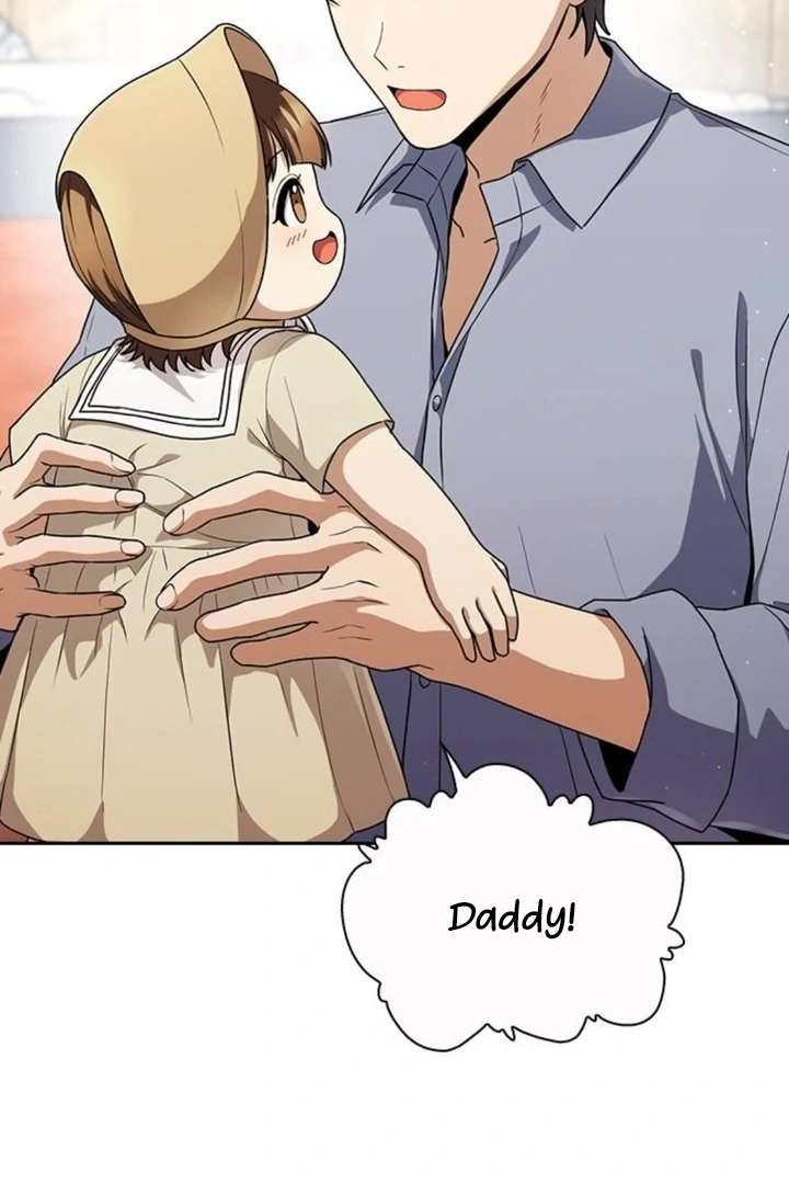 The Maid - Manhwa Chapter 16 - page 120