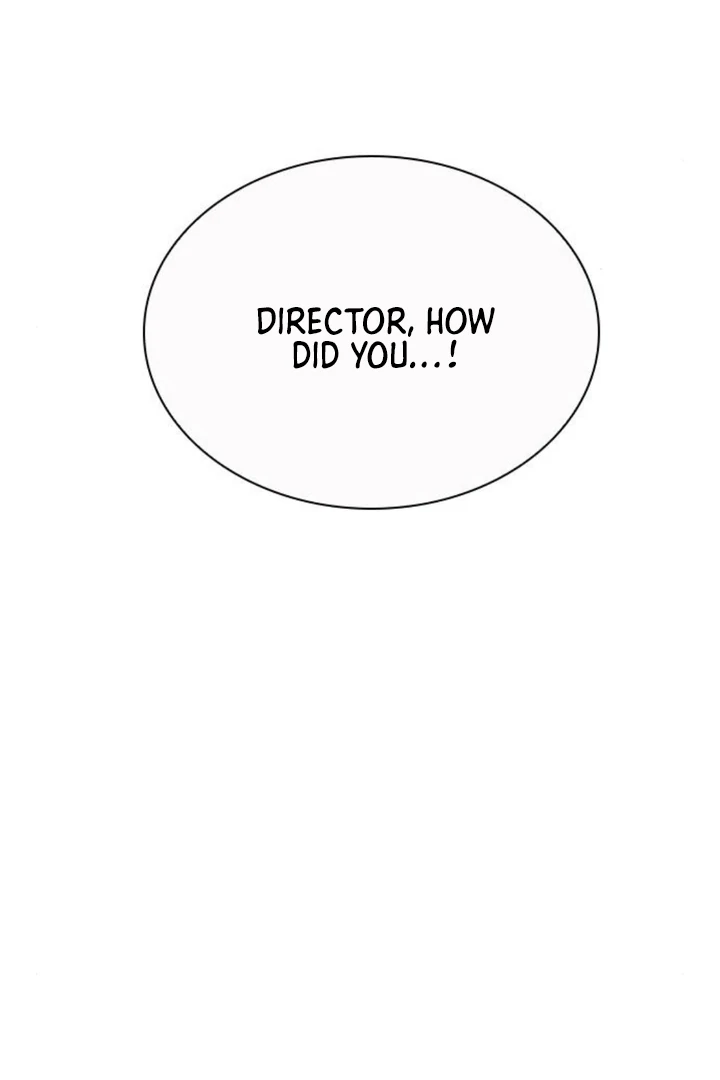 The Maid - Manhwa Chapter 16 - page 121