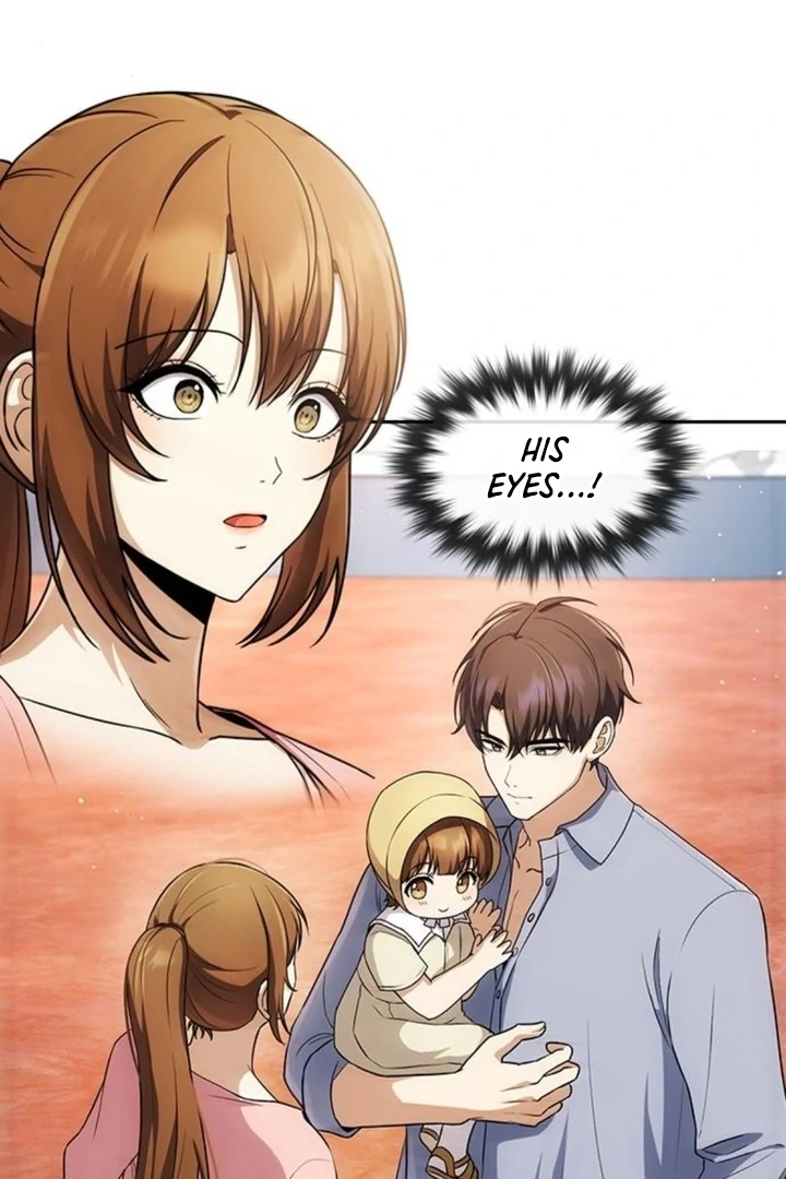 The Maid - Manhwa Chapter 16 - page 122