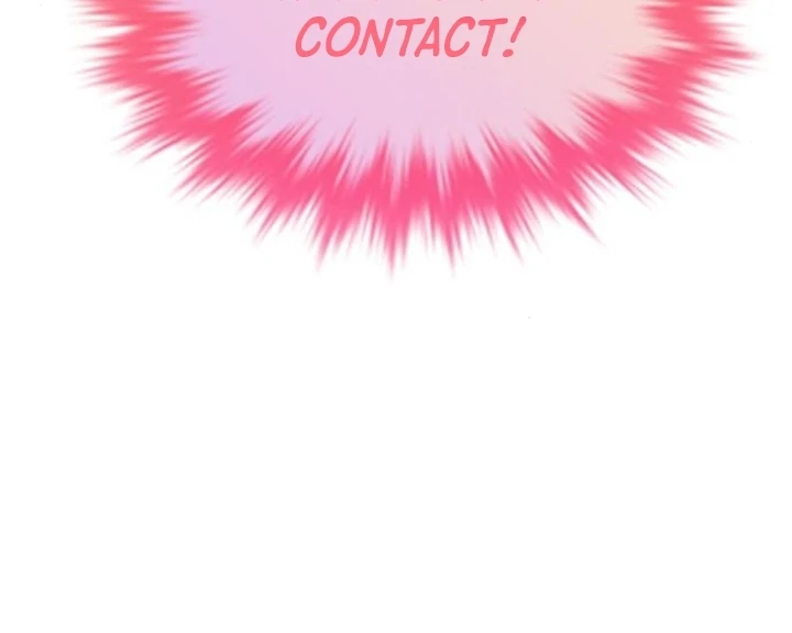 The Maid - Manhwa Chapter 16 - page 124